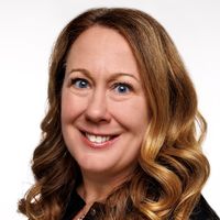 Shannon Larson's avatar