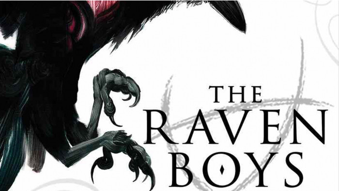 Best Young Adult books