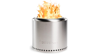 , now $179.99 at Solo Stove