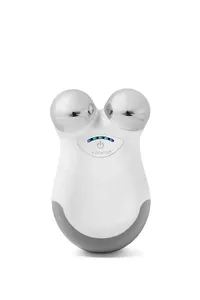 NuFACE Mini $209 $167 at Dermstore