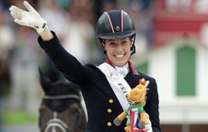 Charlotte-Dujardin.jpg