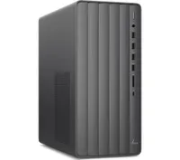 HP Envy gaming PC: was $1,399, now $1,234 at HP with code 5GAMER2021