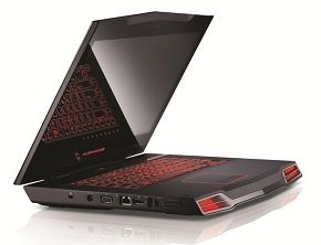 Alienware_M15x__front_open_angle_right