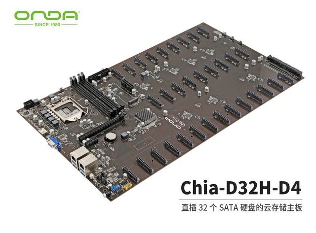 CHIAマイニング i7 10700/32G/SSD1T+HDD32T Intel Core i7-10700 Specs | TechPowerUp CPU Database
