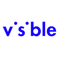 Visible | Visible Plus | $45/month - The best unlimited data prepaid on a budget