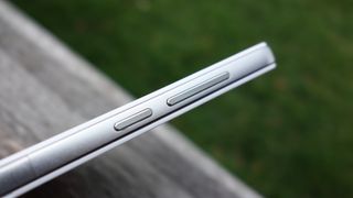 Honor 6 review