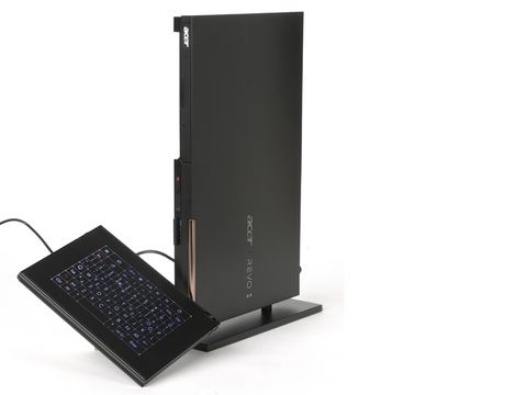 Acer Revo RL100