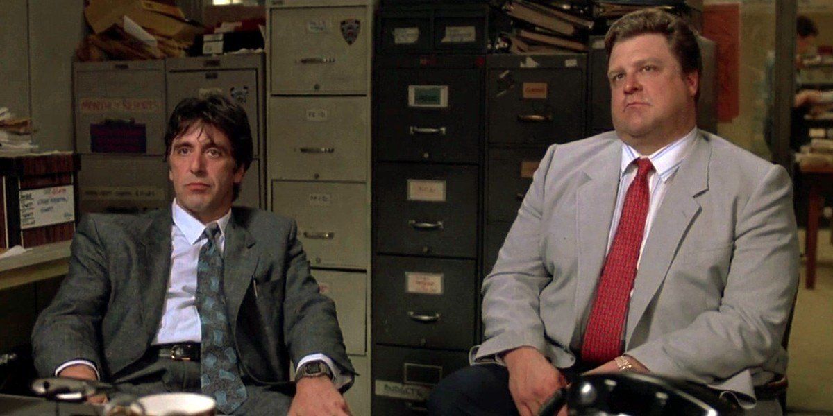 6 John Goodman Movies That Don’t Get Talked About Enough | Cinemablend