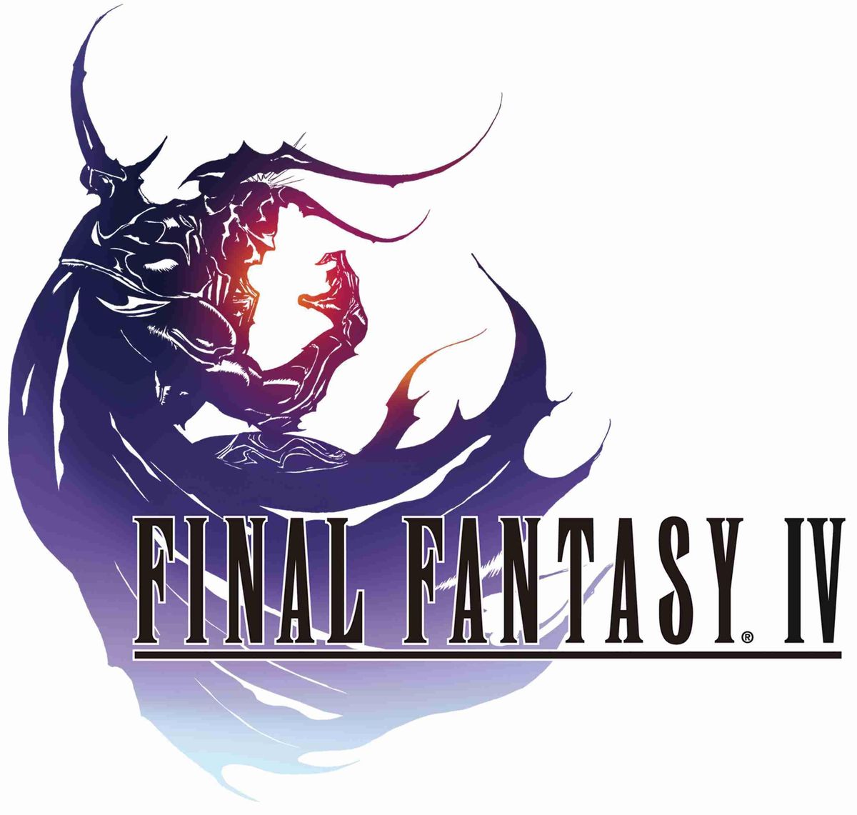 Final fantasy iv 3d remake