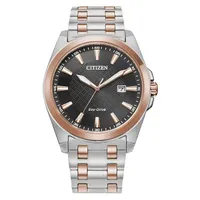 Citizen Eco-Drive 41mm