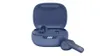 JBL Live Pro 2