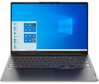 Lenovo Ideapad 5 14-inch laptop: $519now $464 at Walmart