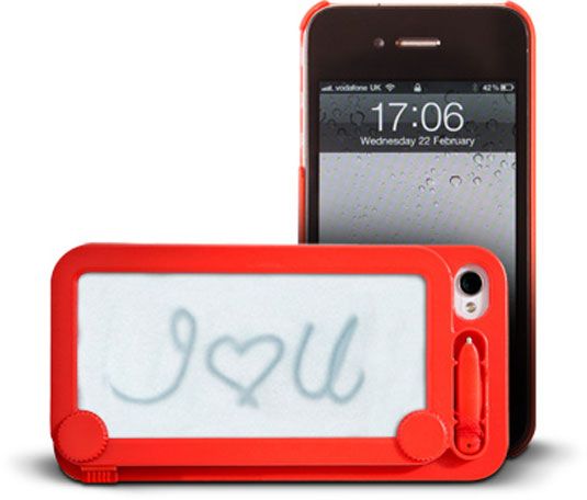 20 creative iPhone cases for designers | Creative Bloq