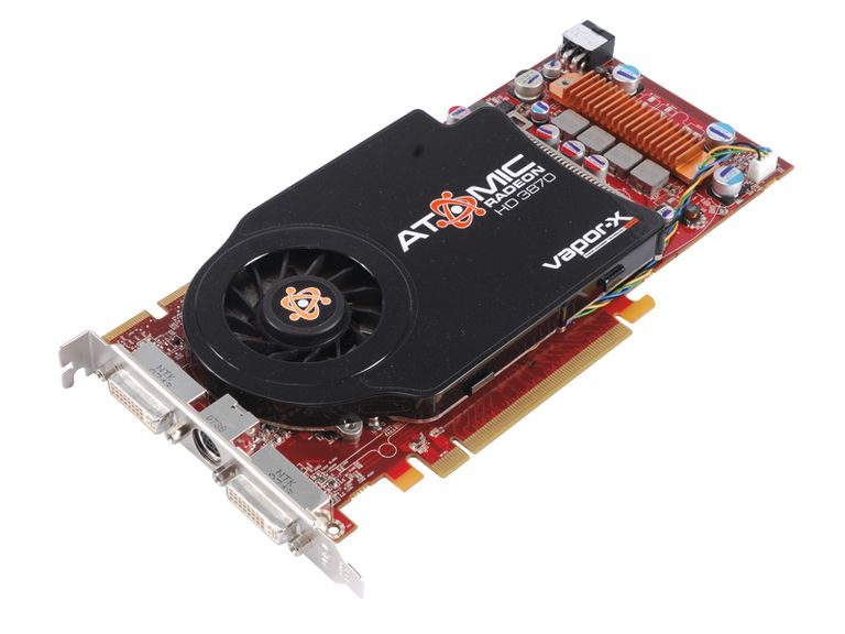 sapphire-radeon-hd-3870-atomic-512mb-review-techradar