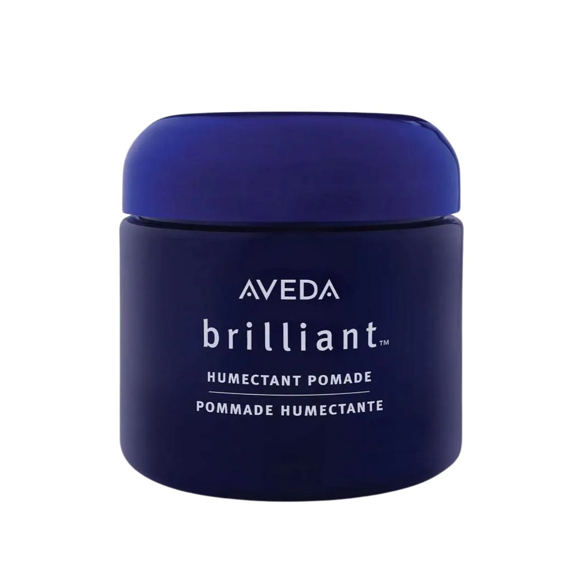Aveda Brilliant Humectant Pomade