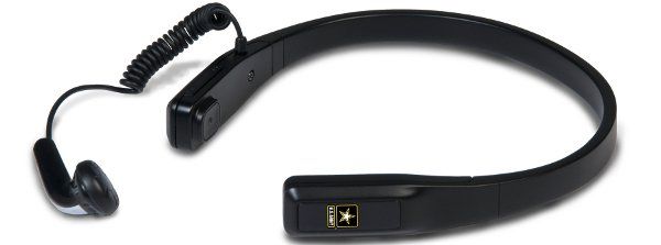 CTA launches US Army brand peripherals | PC Gamer