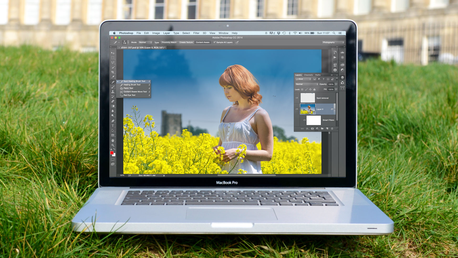 Photoshop