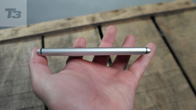 Nokia Lumia 925