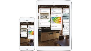 5. Trello