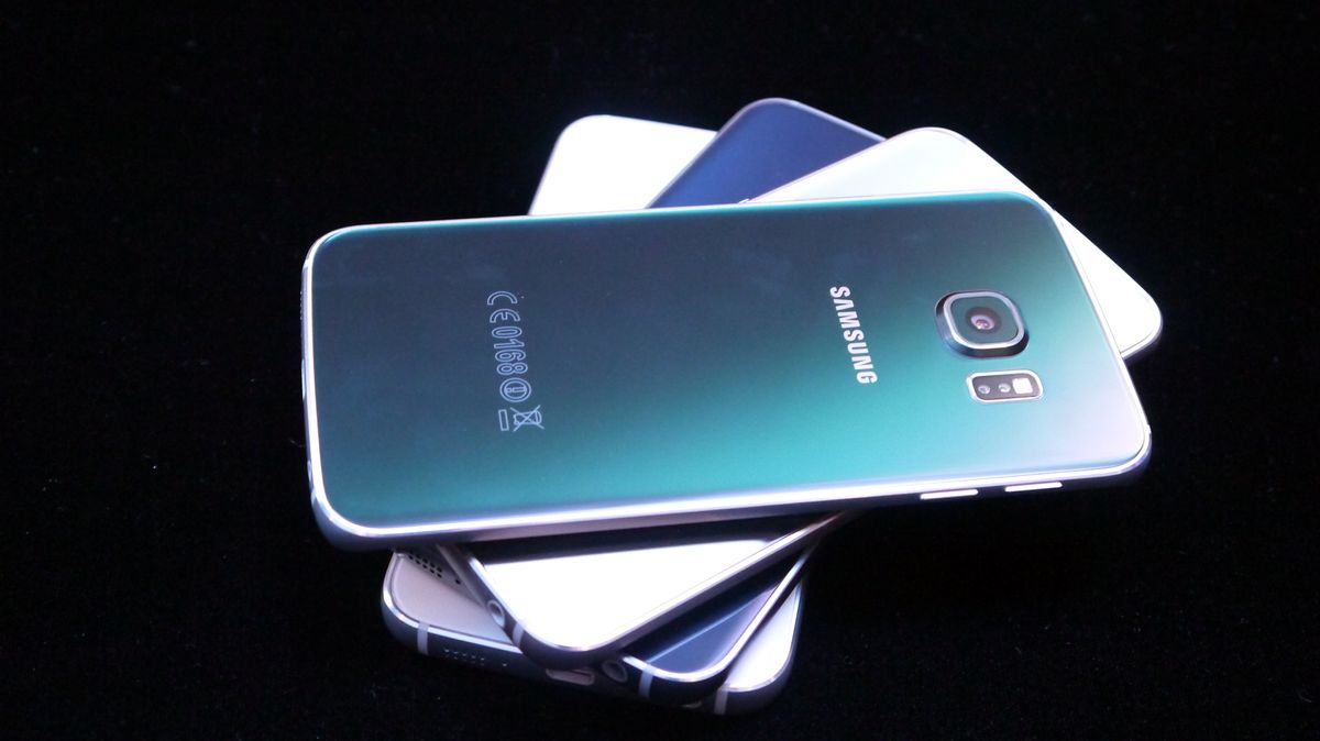 Samsung will make more slim, metal phones to fight back against Apple Does Samsung Make A 12 Volt Tv