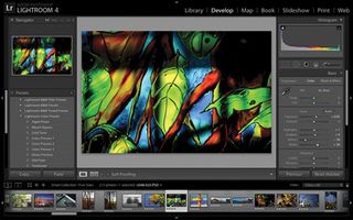 adobe photoshop lightroom 4.exe torrent