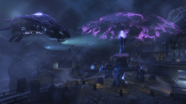 why-wait-experience-two-of-the-halo-reach-campaign-missions-now