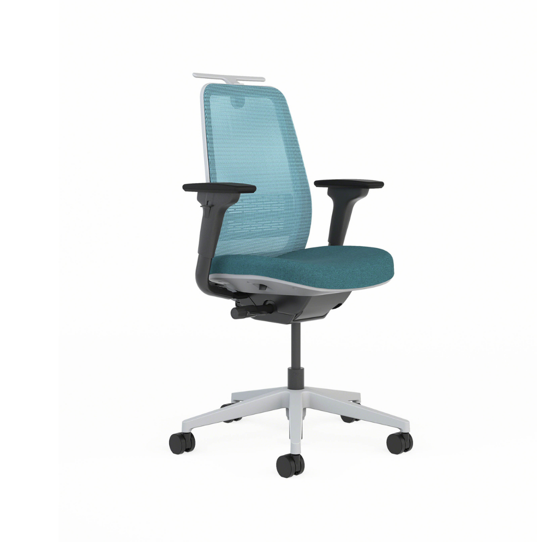 Best ergonomic office chairs in Australia TechRadar