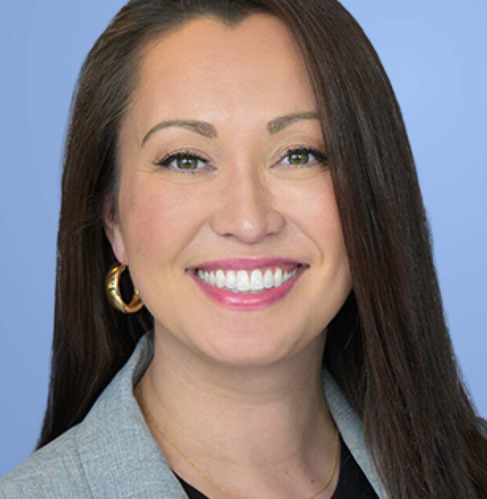 Christina Hartman