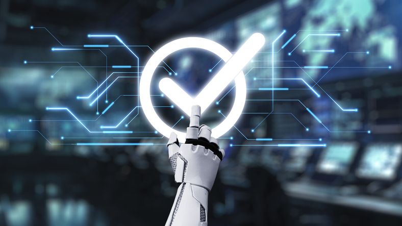 Some AI Detection Tools Work Well, Others Fail, Says New Research