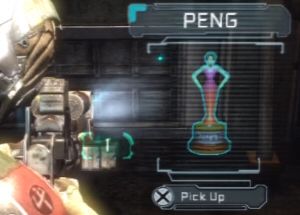 download free peng dead space 2