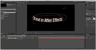 after effects alternative for 2d