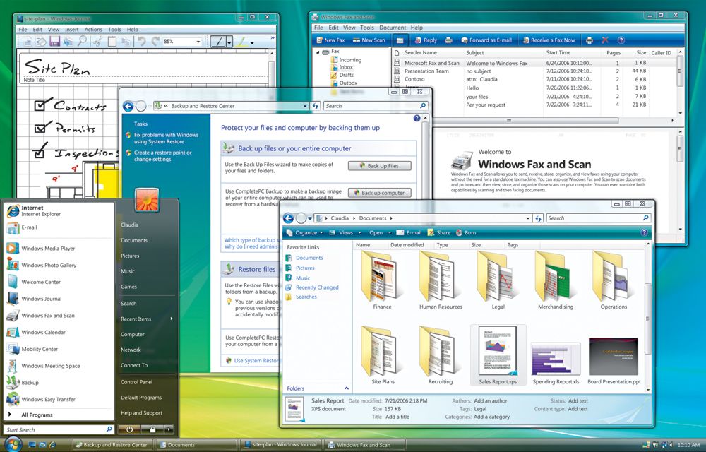 Виндовс 2006. Windows Vista требования. Windows Vista Home Basic sp1. Windows Vista Ultimate sp2 2008. Windows факс