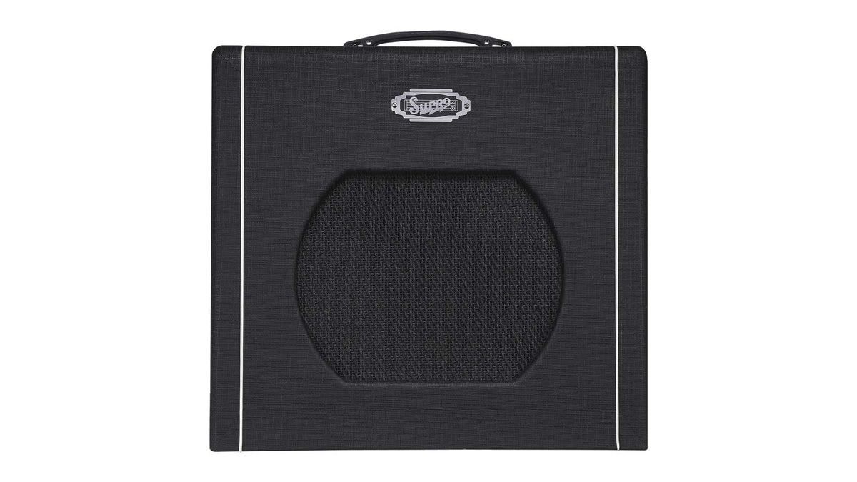 Best guitar amps under $/£1,000 in 2025: Amps under a grand | MusicRadar