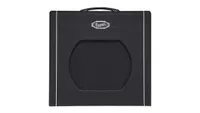Supro Blues King 12 15-watt valve amp WAS $599 NOW $329