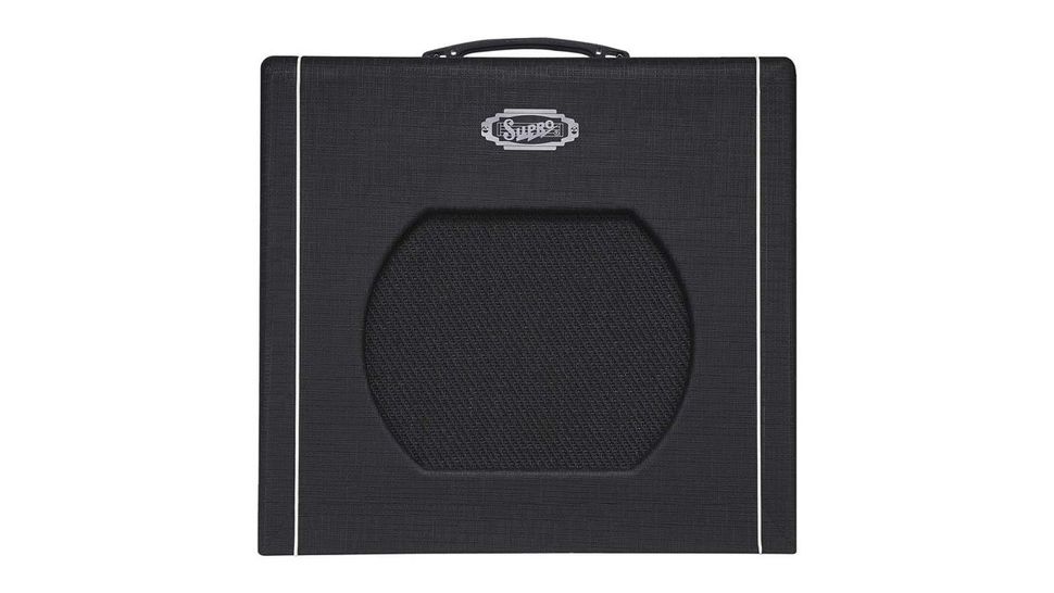 Best guitar amps under /£1,000 Amps under a grand MusicRadar