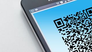 FTC מזהירה שקודי QR יכולים לגנוב כסף ולהתקין תוכנות זדוניות