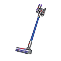 Dyson V8 Origin cordless stick vacuum: was $429.99now $249.99 at Target