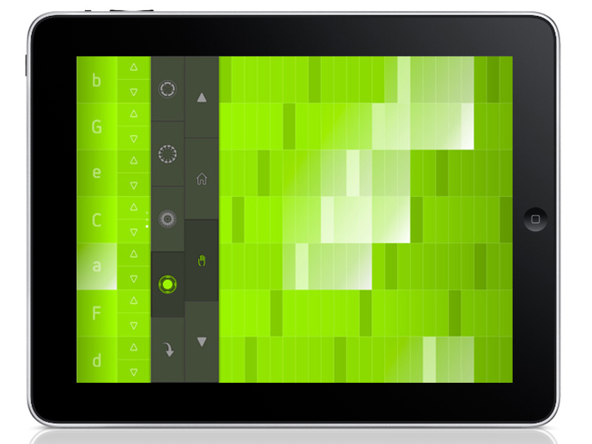 Audanika SoundPrism Pro 2.5, £10.99
