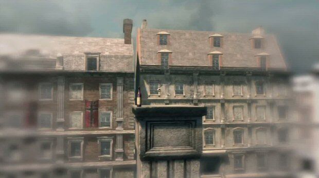 sniper elite v2 bottles and gold bars prologue sniper elite v2 bottles and gold bars prologue