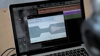 Klevgränd has released several effects as both desktop plugins and iOS apps.