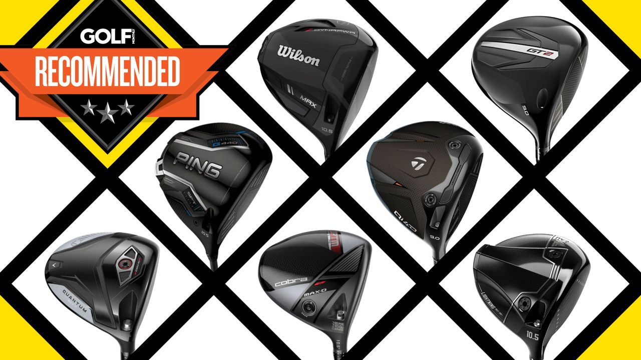 Best Drivers For Slicers