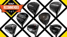 Best Drivers For Slicers