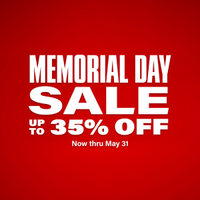 Guitar center deals memorial day coupon