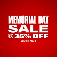 Guitar Center Memorial Day: Save up to 35%