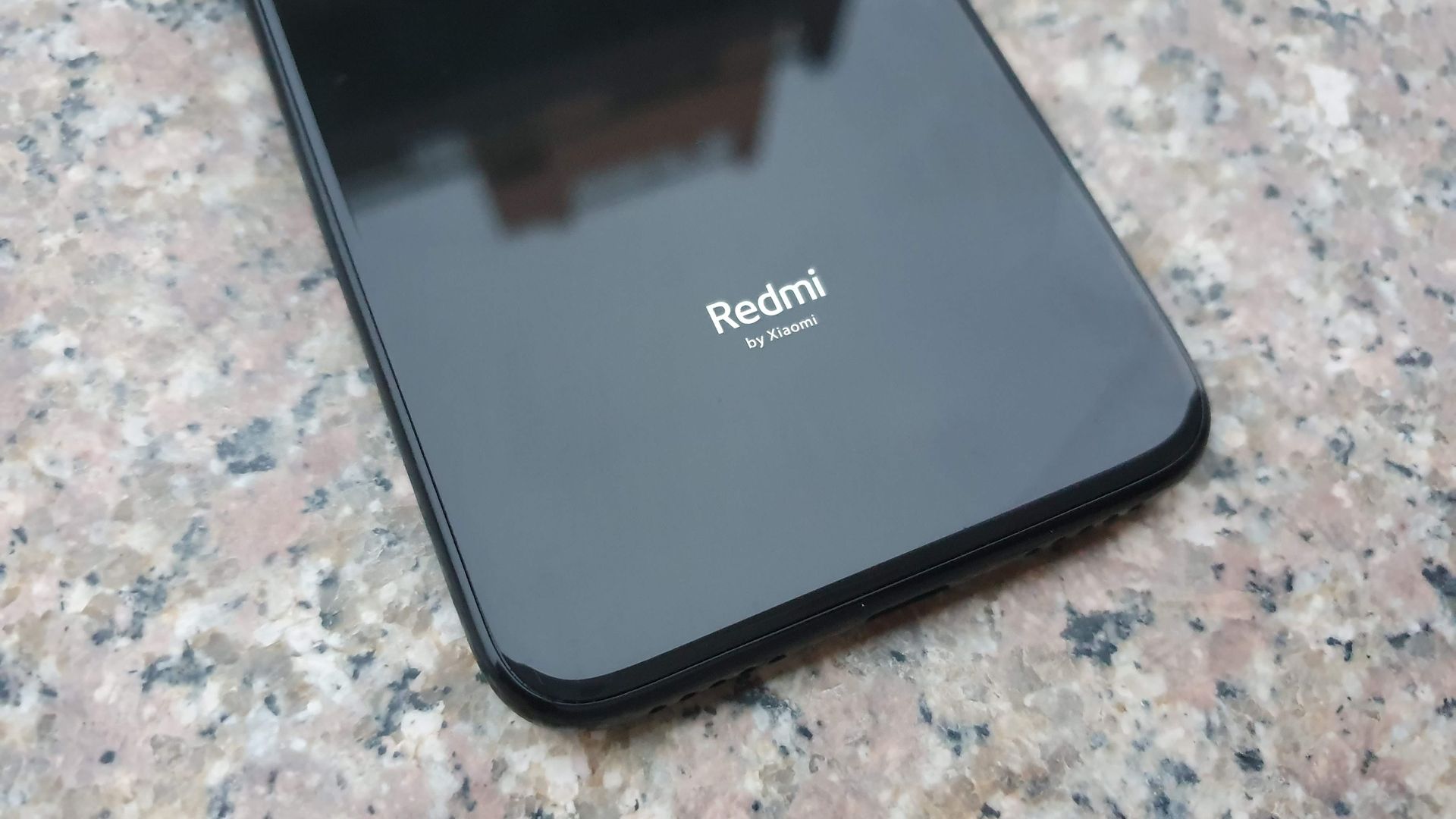 Redmi Note 8 by Xiaomi is coming soon, General Manager confirms TechRadar