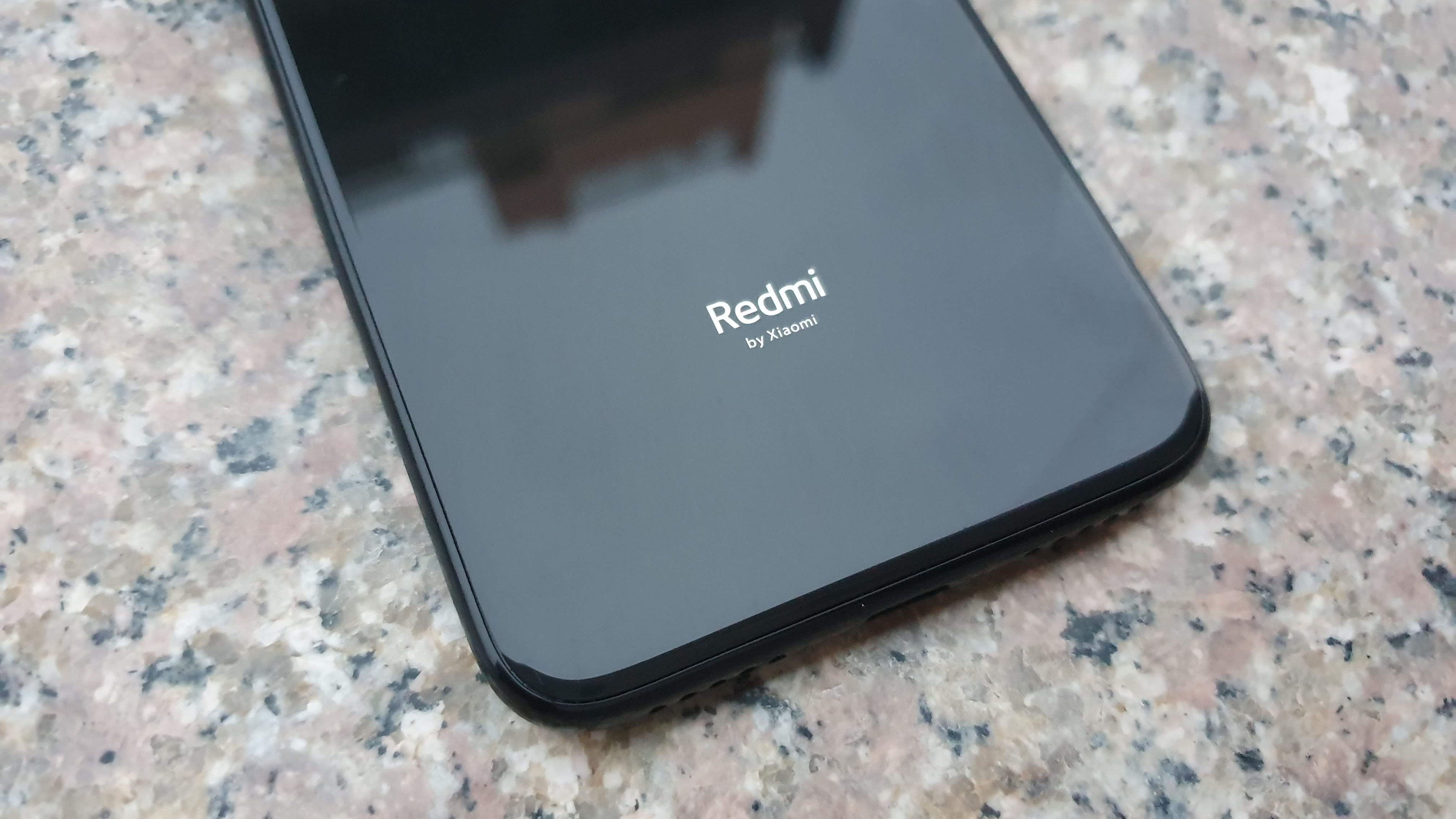 Xiaomi Redmi Note 7 Pro Review Techradar