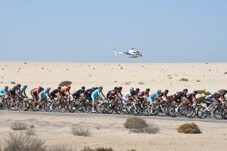 Dubai Tour