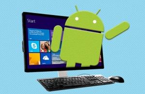 How to Run Android on Your PC: The Best Android Emulators | Laptop Mag