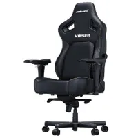 AndaSeat Kaiser 4 XL