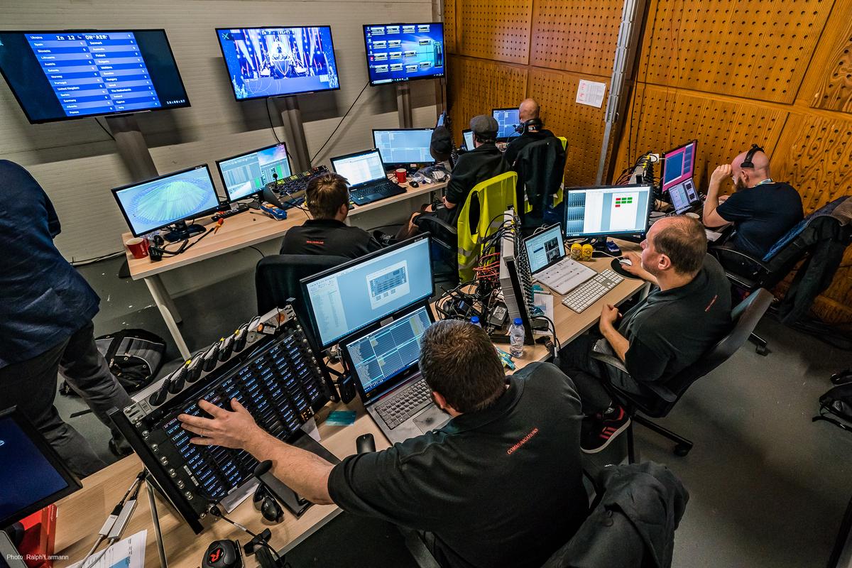 RIEDEL2_ESC-Lisbon-2018_Photo-Ralph-Larmann